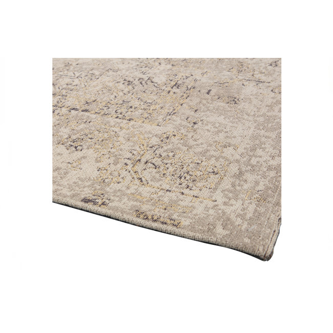 Woood Eric Vloerkleed Multicolor 170x240cm