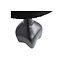 Woood Foss Tafellampvoet Aluminium Antique Zwart/bruin