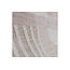 Woood Juup Vloer/wandkleed Naturel 170x240cm