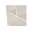 WOOOD Exclusive Miller 2-deurs Opbergkast Grenen Dust [fsc]