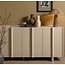 Woood Basu Dressoir Grenen Dust [fsc]