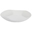 Light en Living Schaal 44x43,5x7 cm ANZIO crème