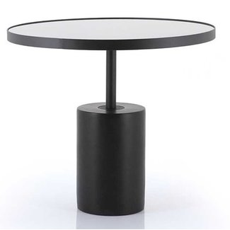 By Boo Coffeetable Dongol klein