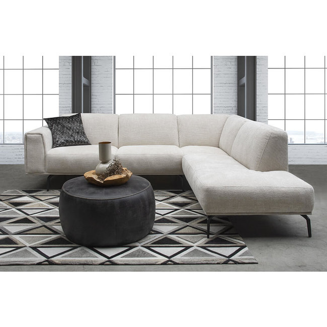 Het Anker Bank Shadow - Diverse afmetingen en kleuren