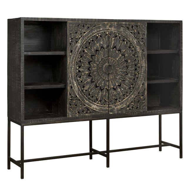 Tower Living Casina wandkast