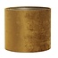 Light en Living Kap cilinder GEMSTONE goud - Diverse maten