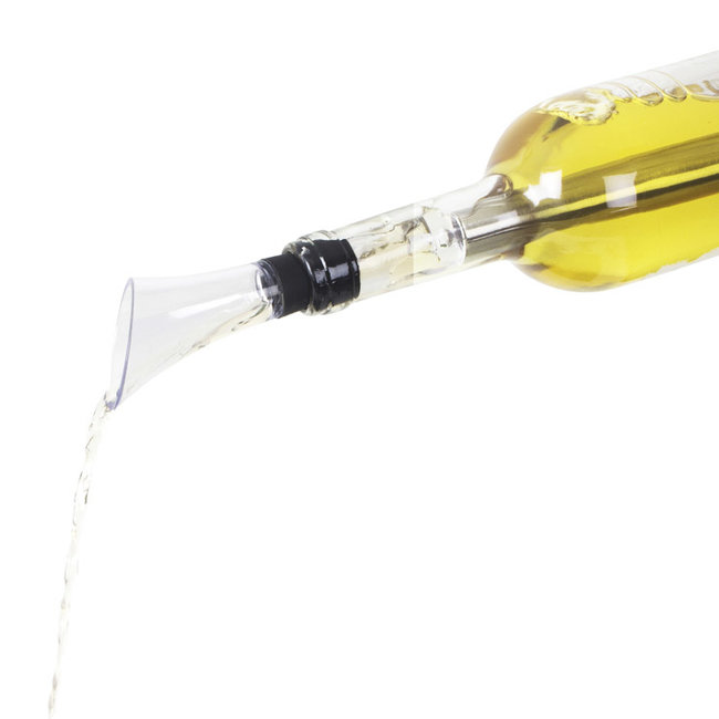 Balvi Wijnkoeler L'hédoniste