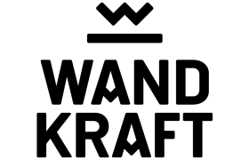 Wandkraft