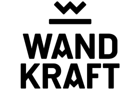 Wandkraft