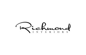 Richmond Interiors 