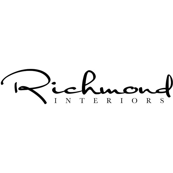 Richmond Interiors