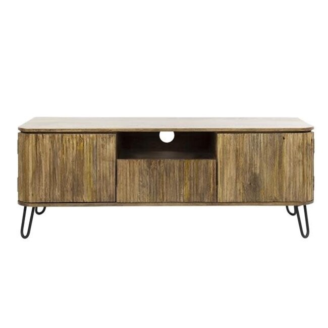 WoonStijl TV meubel Wave