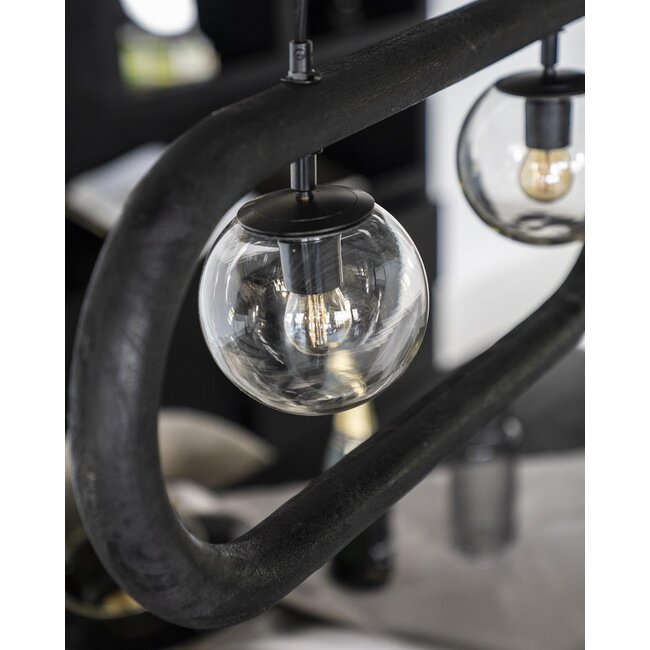 By Boo Hanglamp Eris