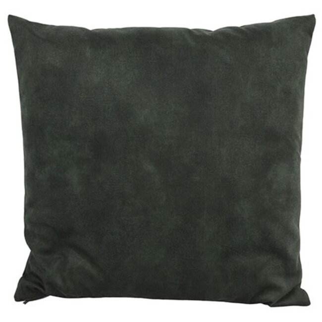 Countryfield Kussen Palladium L - Diverse kleuren