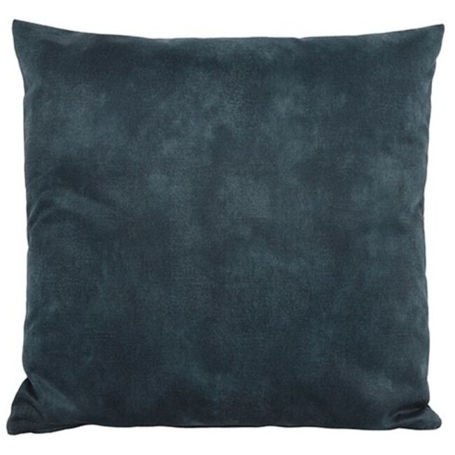 Countryfield Kussen Palladium L - Diverse kleuren