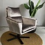 Wildeboer & v/d Weide Fauteuil Donna