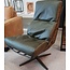 Het Anker Draaifauteuil Quintus L60