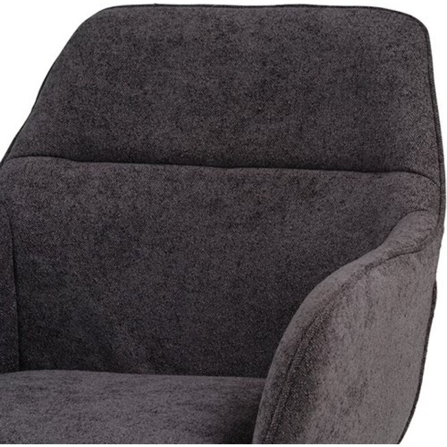 Le Chair Eetkamerstoel Puro - Diverse kleuren