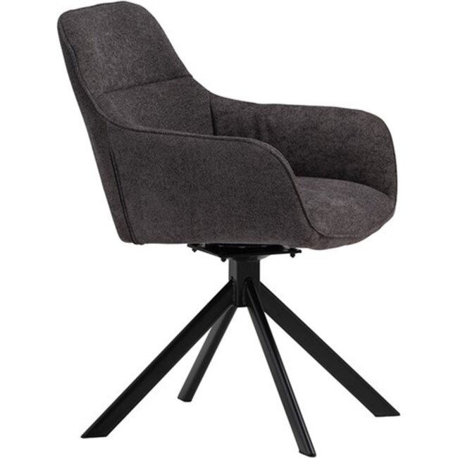 Le Chair Eetkamerstoel Puro - Diverse kleuren