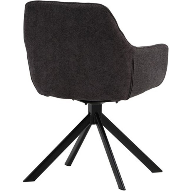 Le Chair Eetkamerstoel Puro - Diverse kleuren