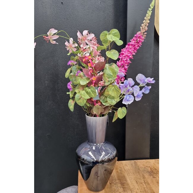 By Boo Vaas Gliss klein