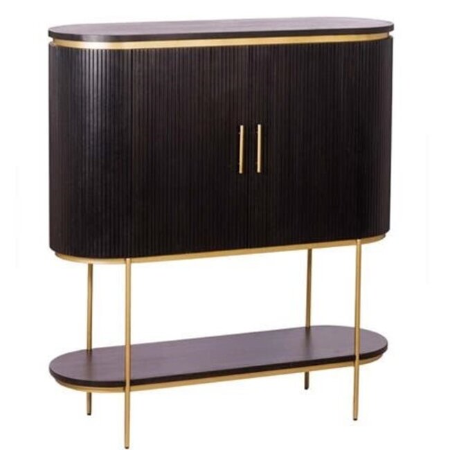 Tower Living Barkast Rivello – 135 cm