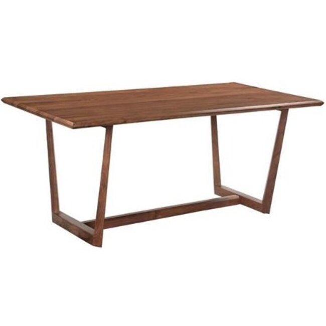 Tower Living Eettafel Dimaro – 240 x 100 cm