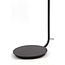 Light & Living Vloerlamp 40x30x164 cm MARENO mat zwart