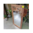 Benoa Spiegel Mango 135x70