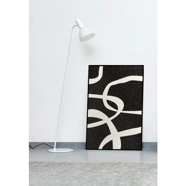 Wandkraft Feltro Acustico 001