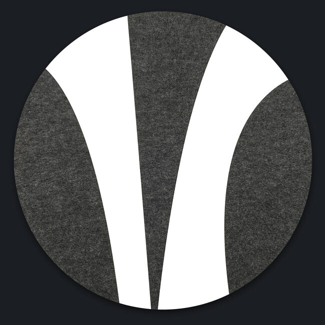 Wandkraft Feltro Acustico 004