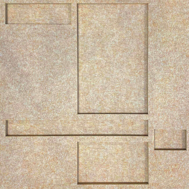 Wandkraft Feltro Acustico 008