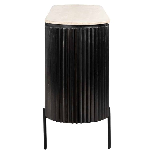 Richmond Interiors  Dressoir Hampton