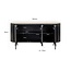 Richmond Interiors  Dressoir Hampton