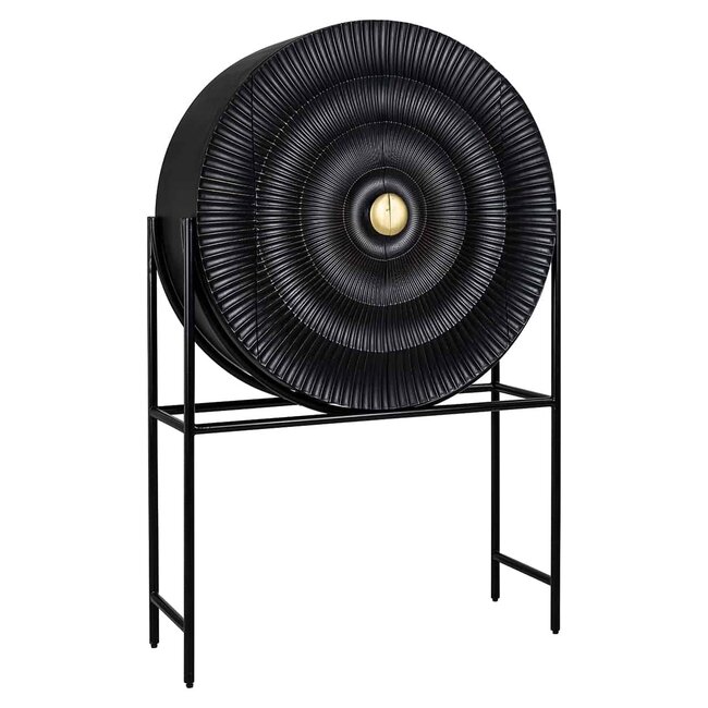 Richmond Interiors  Barkast Feda