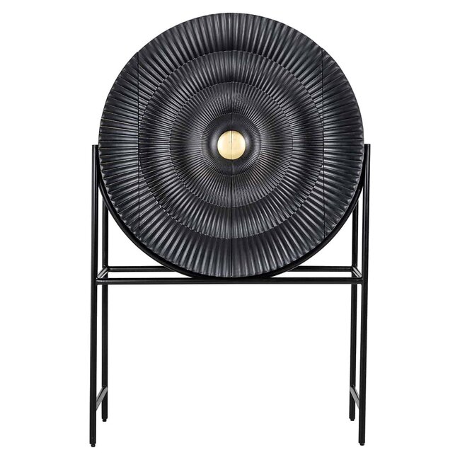 Richmond Interiors  Barkast Feda