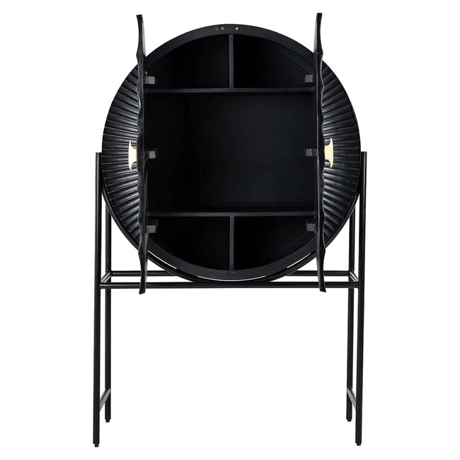 Richmond Interiors  Barkast Feda