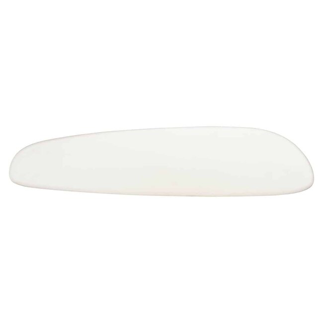 Richmond Interiors  TV dressoir Bloomstone