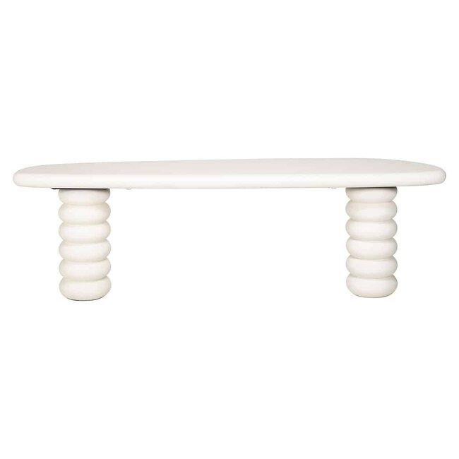 Richmond Interiors  TV dressoir Bloomstone