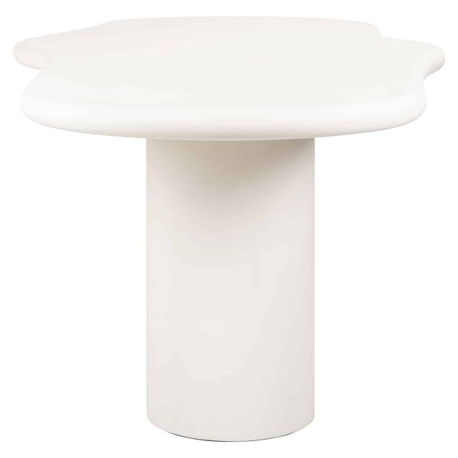 Richmond Interiors  Eettafel Bloomstone 260 cm