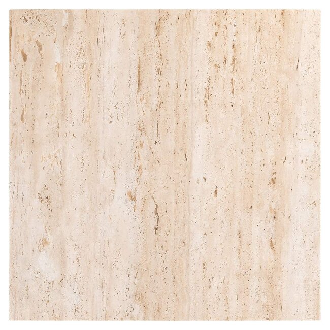 Richmond Interiors  La Cantera vierkante salontafel set van 2