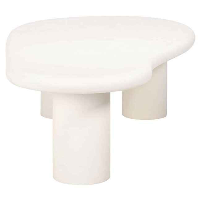 Richmond Interiors  Salontafel Bloomstone