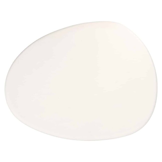 Richmond Interiors  Salontafel Bloomstone