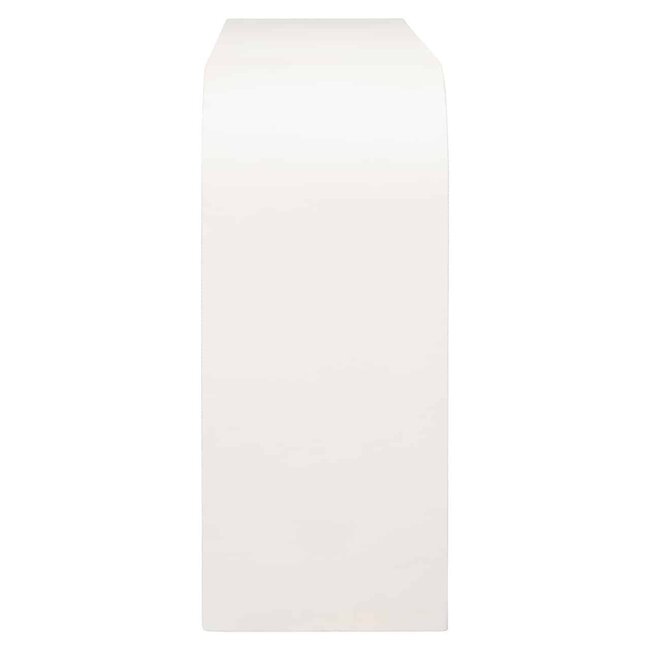 Richmond Interiors  Wandtafel Bloomstone