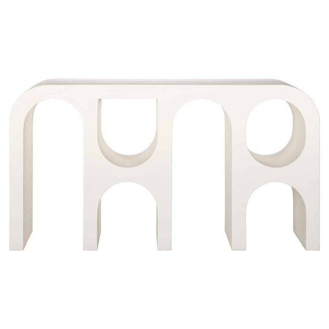 Richmond Interiors  Wandtafel Bloomstone