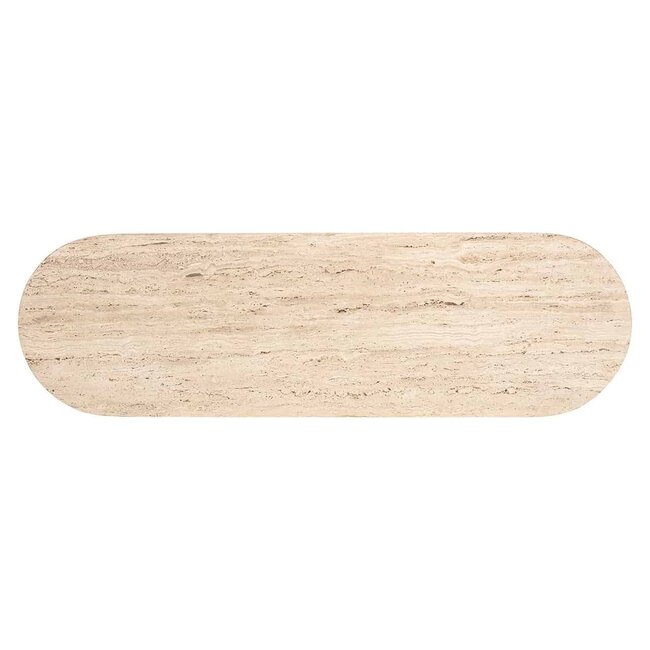 Richmond Interiors  Wandtafel Hampton