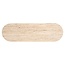 Richmond Interiors  Wandtafel Hampton