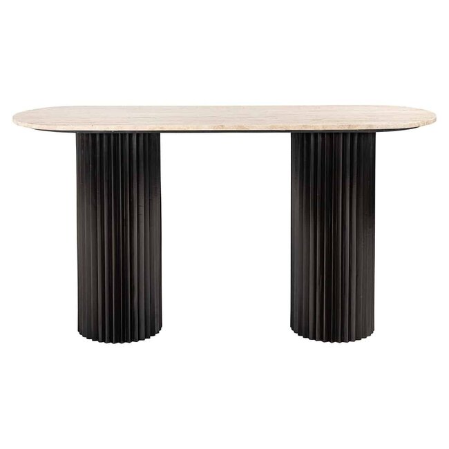 Richmond Interiors  Wandtafel Hampton