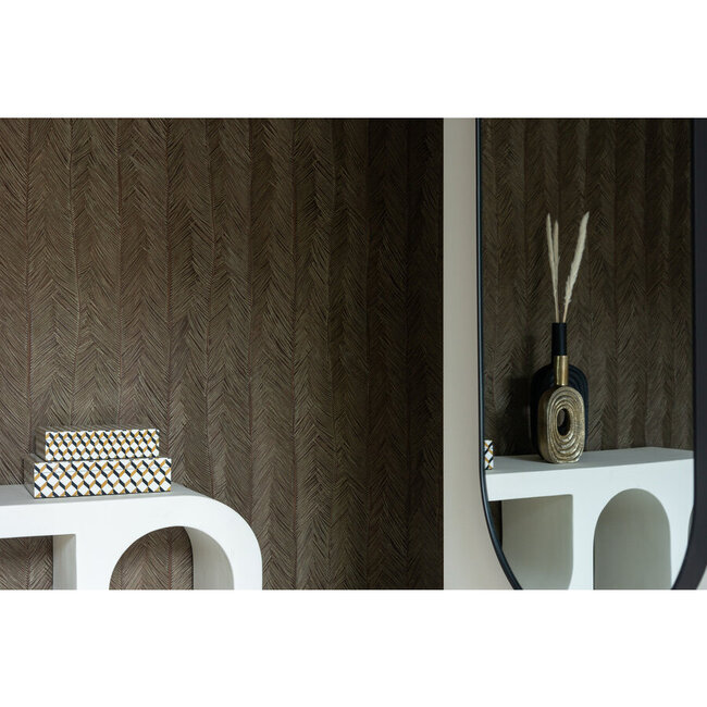 Richmond Interiors  Wandtafel Bloomstone