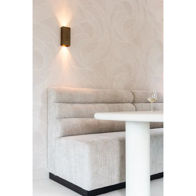 Richmond Interiors  Eettafel Bloomstone 260 cm